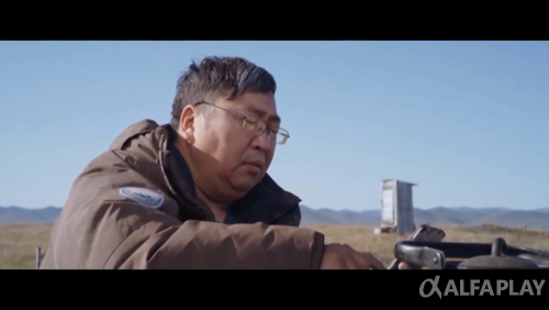 image0959d204e8ce0415.png