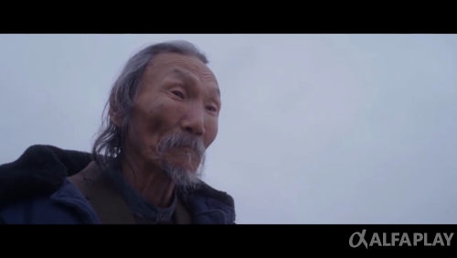 image11b4242806b057a5.png