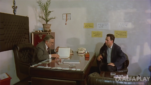 image14ea88b62ac73bee.png