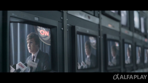 image1a816f1132ac0230.png