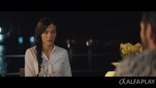 image291de7422459b0c3.png