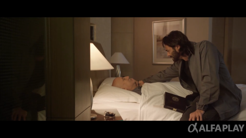 image37fc2aa802526b3c.png