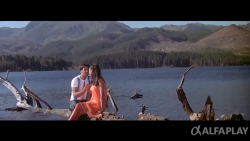 image4b62eac35362b157.png