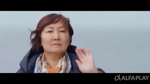 image7d82c45127aebef7.png