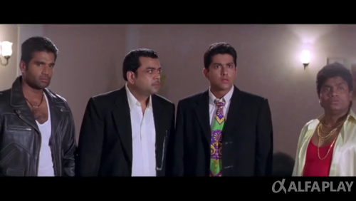 image873fb24e702882ad.png