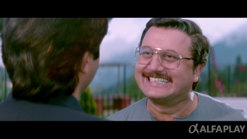 image8d09655271ce0d94.png