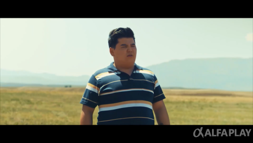 image92b99d89e3129f2f.png