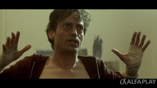 image96e7e1767804f686.png