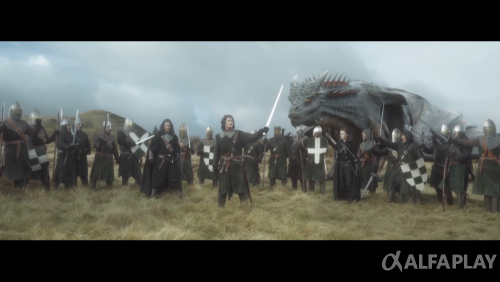 imageff7d067bbe478684.png