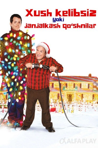 poster_v.largee1f6d2d38cab709c.jpeg