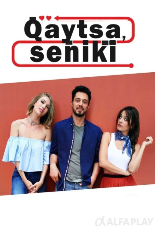 poster_v0c88dbce54c1d6b9.jpg