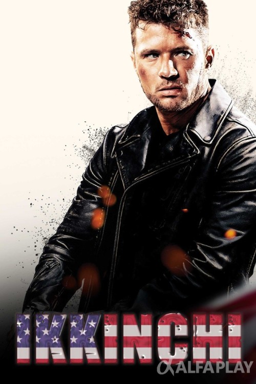 poster_v0cd65b6a4e960eb3.jpg