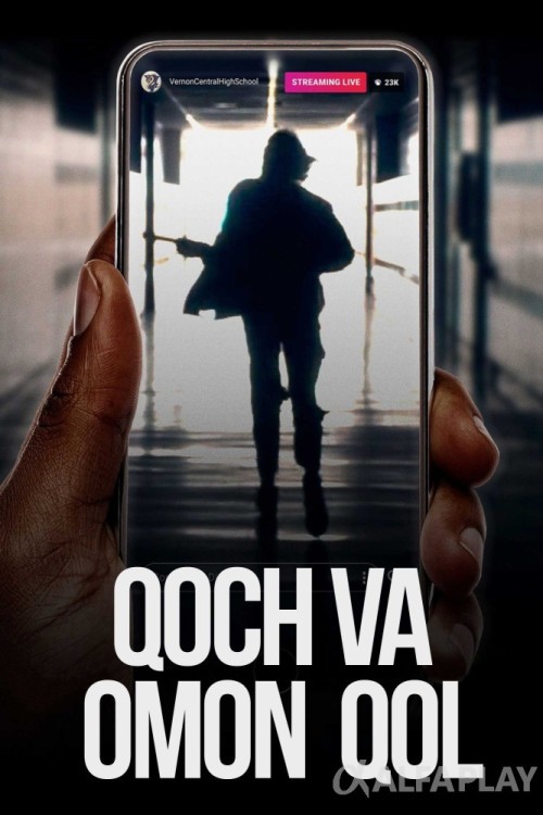 poster_v114866abfca7c45a.jpg