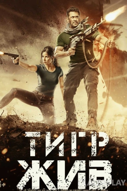 poster_v27f029d3a4045e5e.jpg
