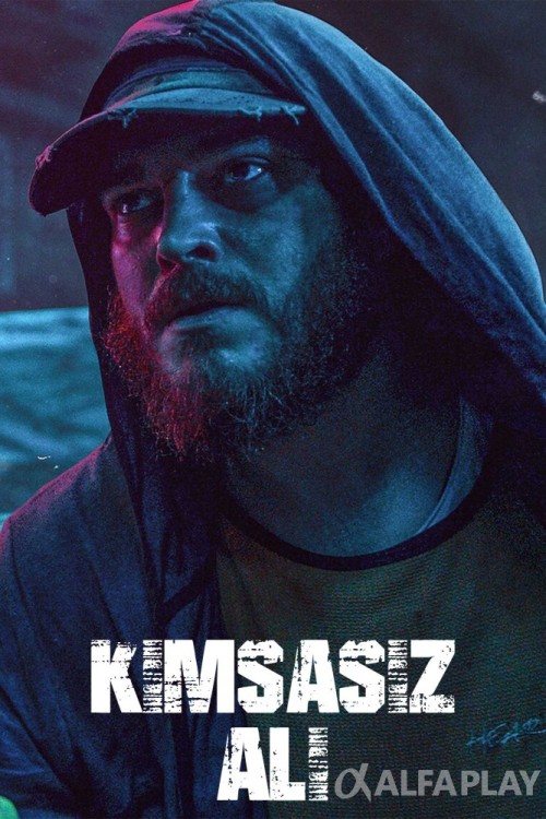 poster_v2dbba02bf777c1ab.jpg