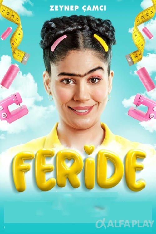 poster_v3332b34a061826a8.jpg
