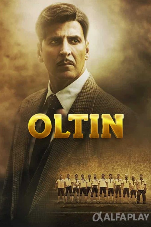 poster_v350e750263a4683e.jpg
