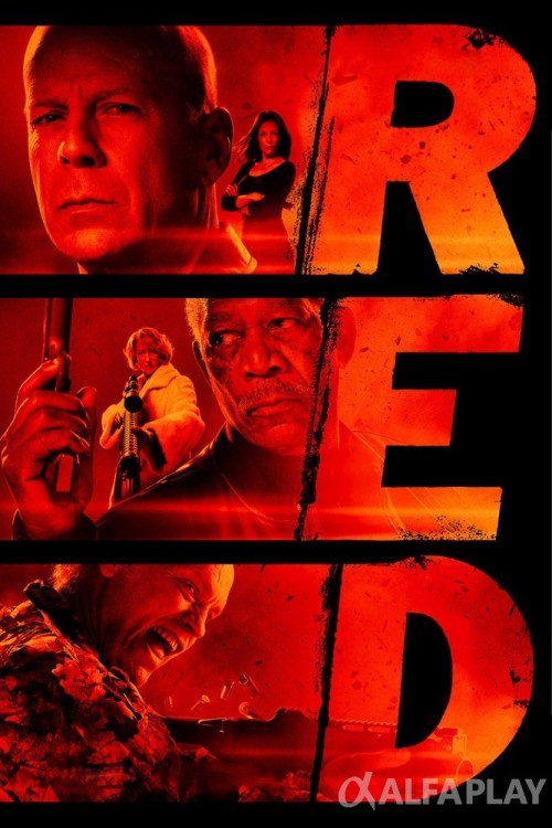 poster_v4a1773606ea2fd0d.jpg