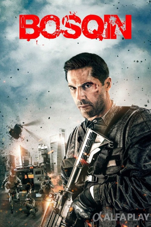 poster_v4aacd1599844dcec.jpg