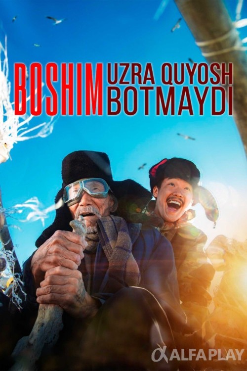 poster_v51277ed18e401846.jpg