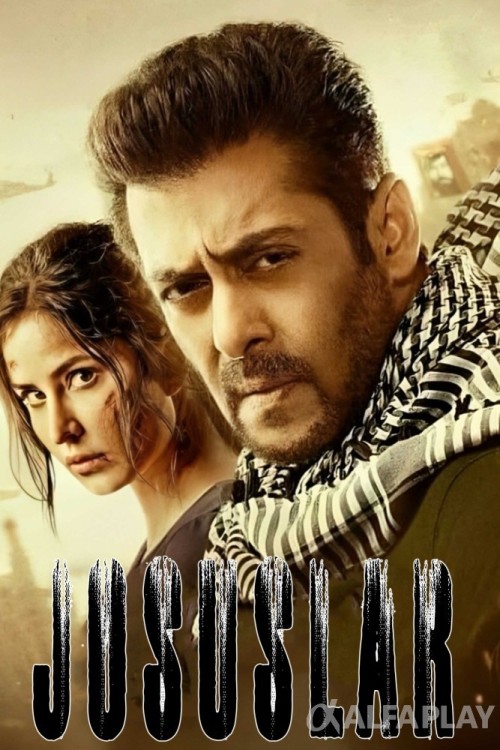 poster_v5d4fba7916938044.jpg