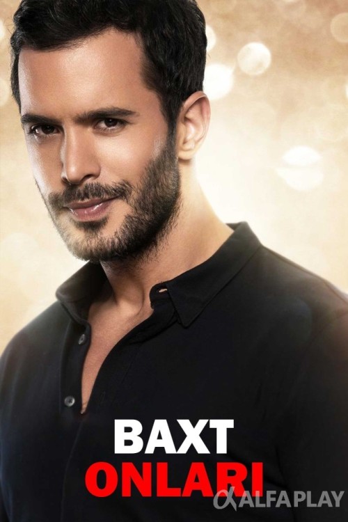 poster_v67d3443f0371b63f.jpg