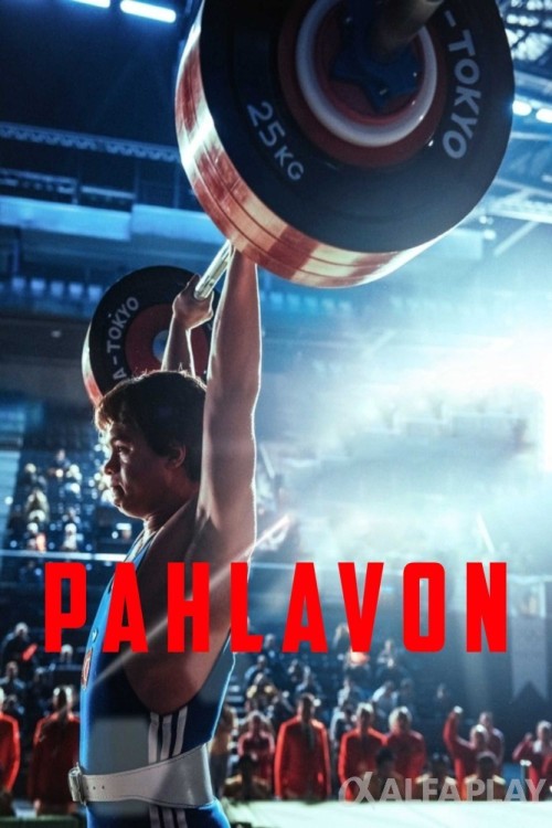 poster_v700889aa24f7bc08.jpg