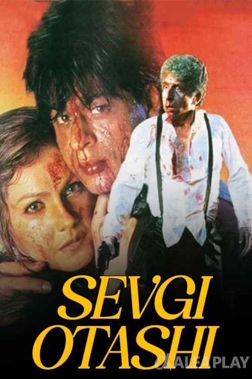 poster_v75212ca5957484f0.jpg