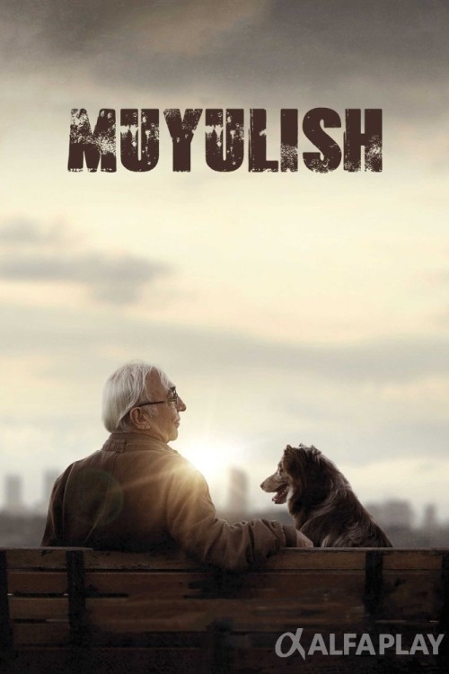 poster_v7575a40b23d4797e.jpg