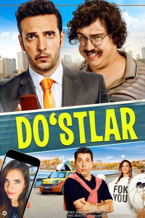poster_v7575ac51aeee901e.jpg