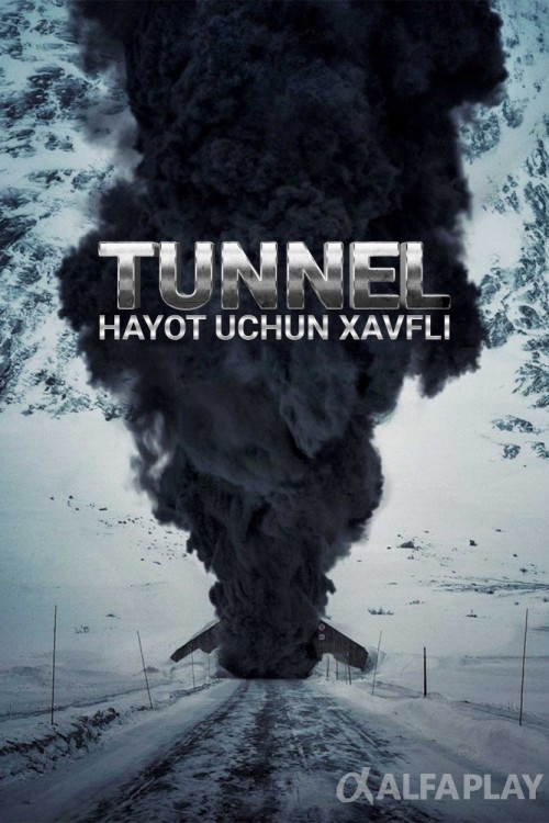poster_v7d64f0851512ca09.jpg