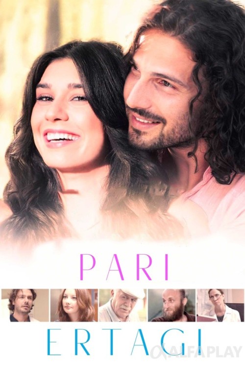 poster_v968ac636cc0b3ed5.jpg