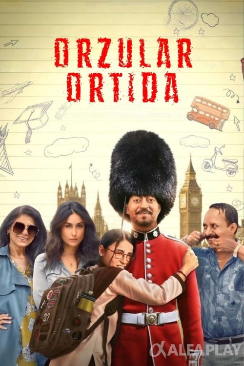 poster_va0da81aacd0231d0.jpg