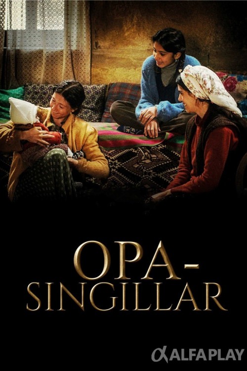 poster_va31ffc7e146f8376.jpg