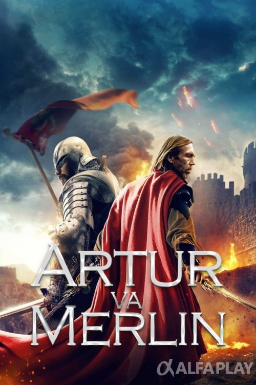 poster_vabc1defb98ec867e.jpg