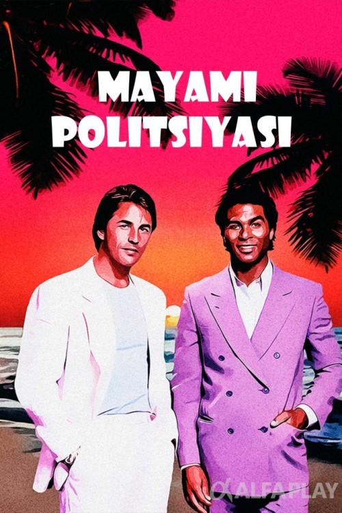 poster_vbfd2998a35c67d98.jpg