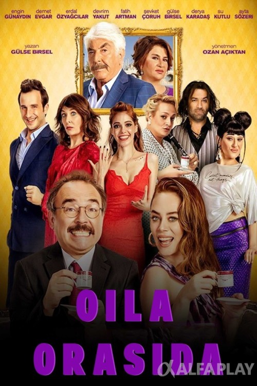 poster_vcbb07d5c1ea63564.jpg