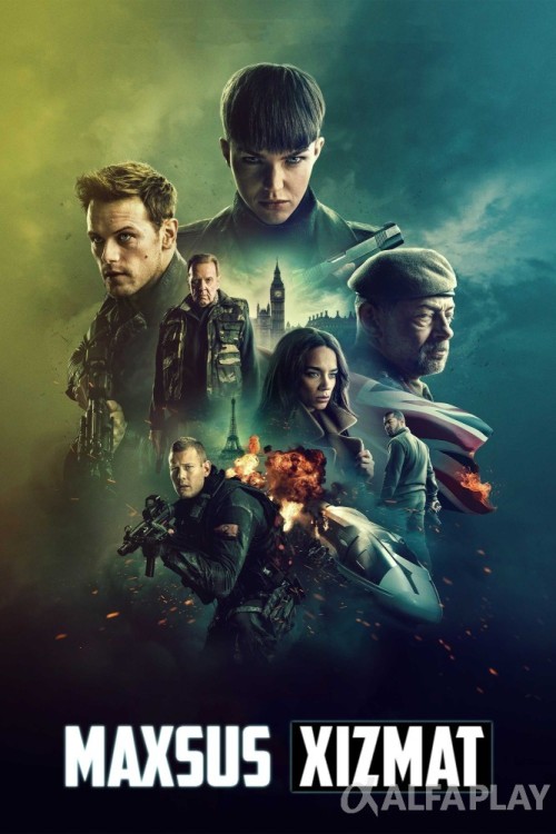 poster_vd5c6b14092616997.jpg