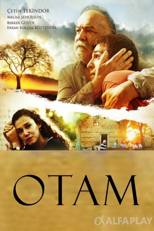 poster_vd7f41e28833421a0.jpg