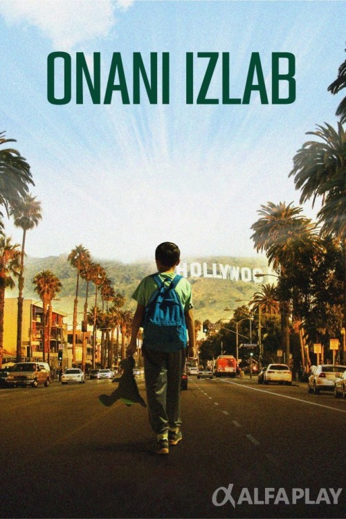 poster_vdd25d48962e5f1a1.jpg