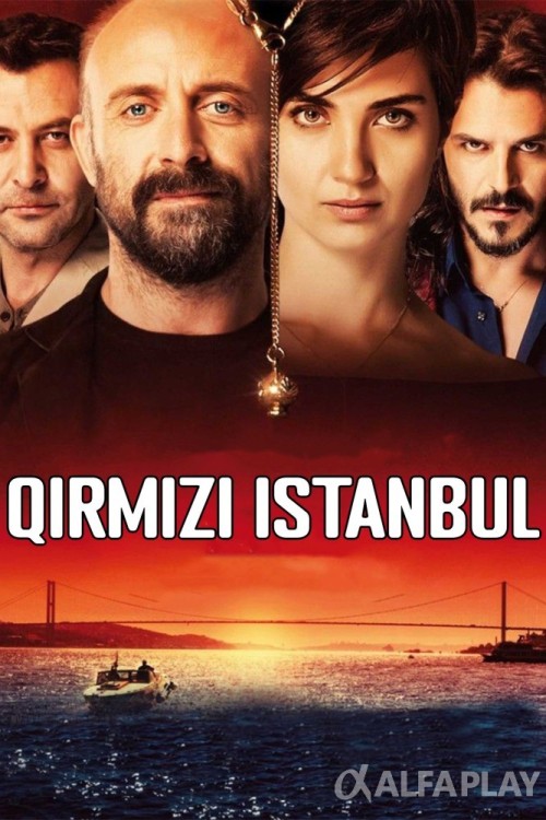 poster_vf0eeb4d226b2eff5.jpg