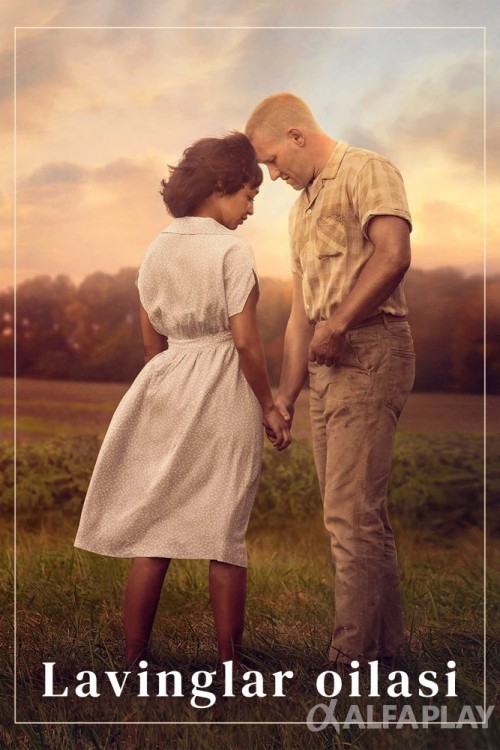 poster_vffb6b98ec6348761.jpg