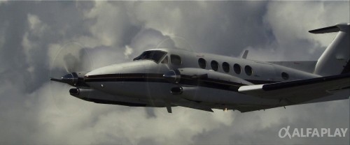 w1500_38105934c70ed1658652934e.jpg
