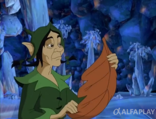 image002779ea797d6546.png
