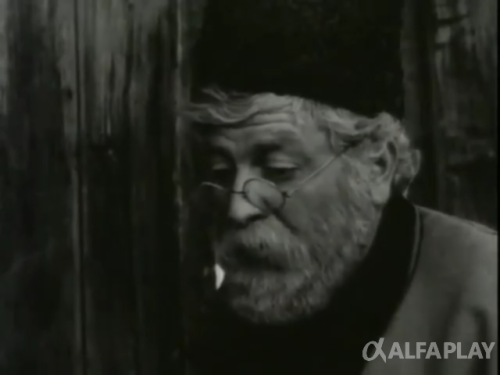 image061326d467fa327b.png