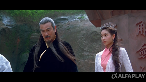 image0820dbb768d52b7f.png