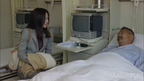 image0a42851ceb449398.png