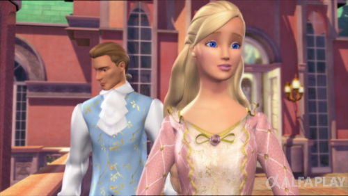 image0e02f92b180ec9bd.png