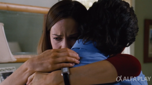image1334d1665a3ed100.png