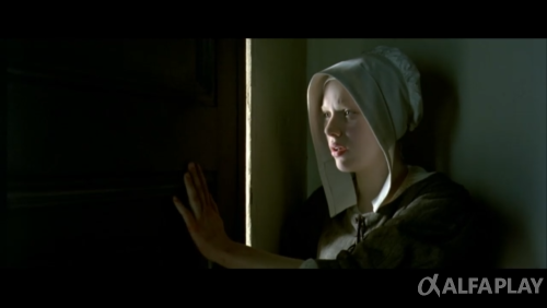 image153d072609a389f7.png